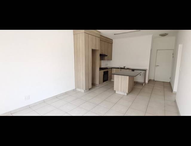 2 BEDROOM PROPERTY TO RENT IN RUIMSIG